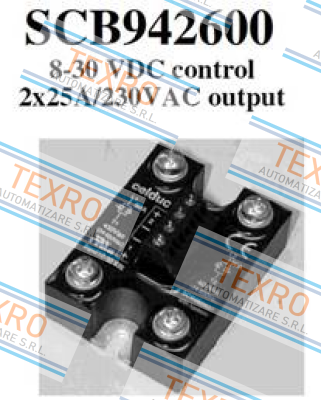 Celduc-SCB942600 price