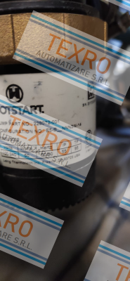 Hotstart-CTM-P price