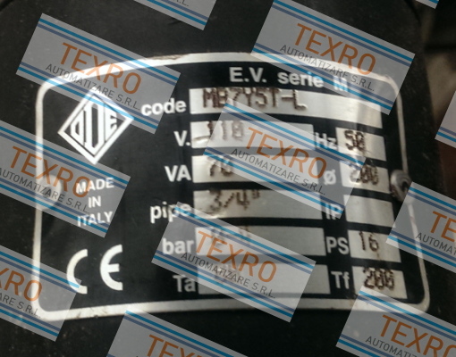 Ode-MB7Y5T-L-obsolete  price