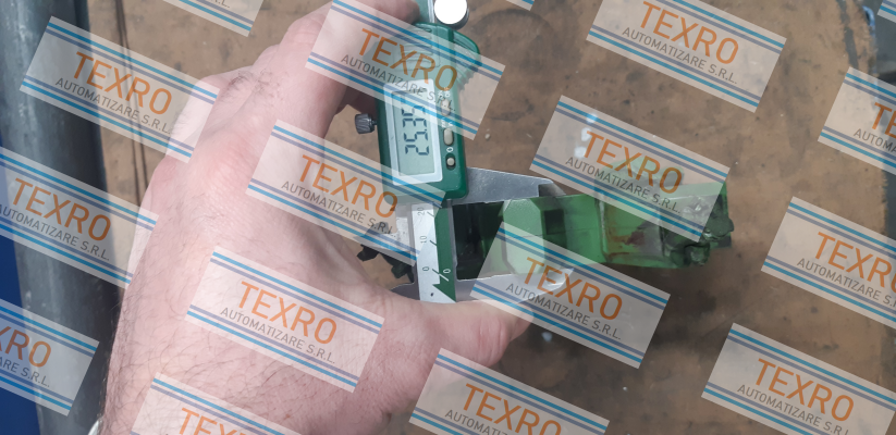 Rotex-550651000002 price