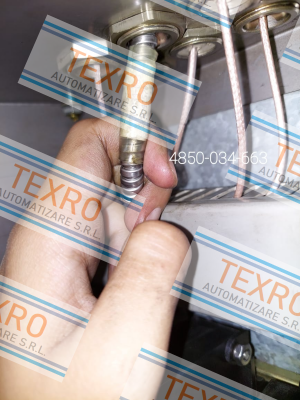 Metrix-4850-034 price