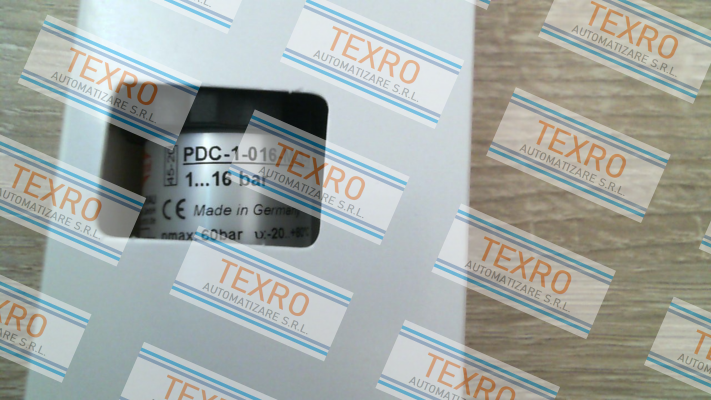 Barcontrol-PDC-1-016-M-3-1 price