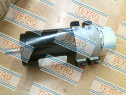 Cmc Cleveland Motion Controls-MT2115-014FG price