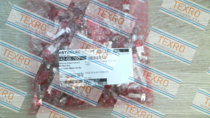 Assmann-A-MO6A 8/8 HRS price