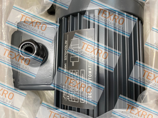 JSCC AUTOMATION CO., LTD.-S370Y22L3V price