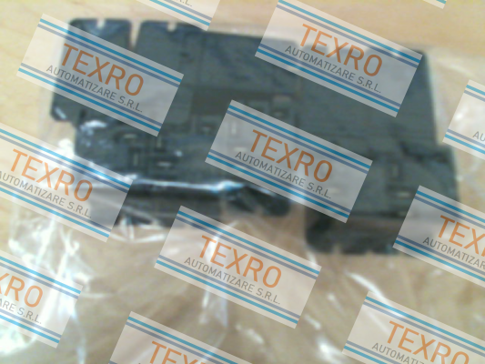 Zettler-AZ2280-1C-240AF price