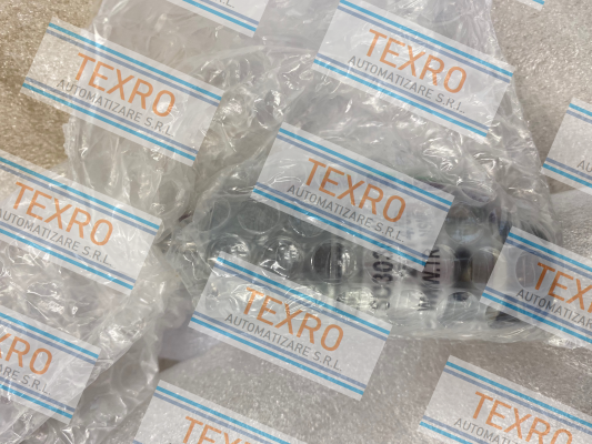 Transmotec-SD3039-12-180-FEC price