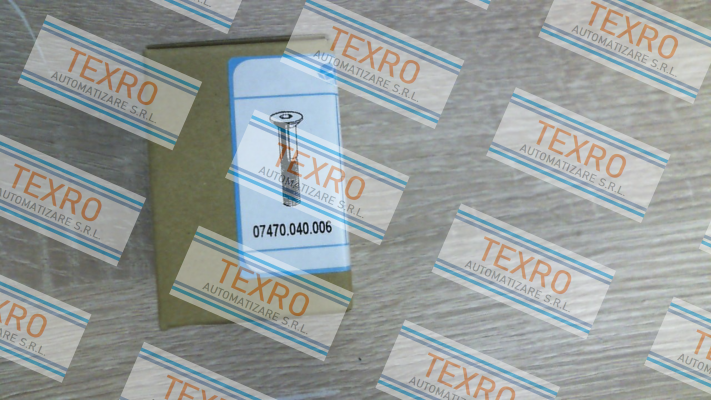 Fabory-07470.040.006 (pack x200) price