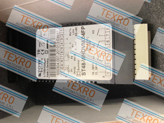Stork tronic-ST48-WHDVM.04FP OEM price