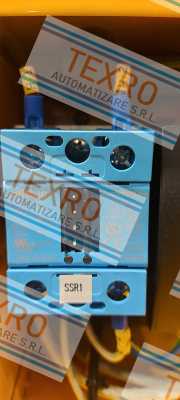 Celduc-SOB963660 price