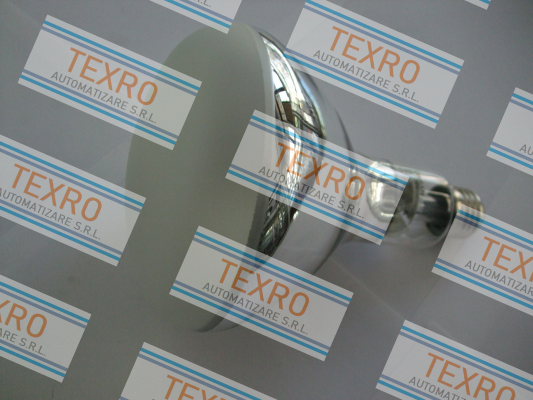 Osram-U VITALX 300W 230V E27 6X1 OSRAM price