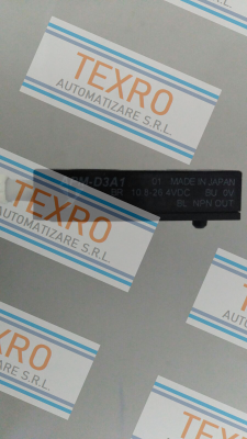 Yamatake - Azbil-APM-D3A1 price