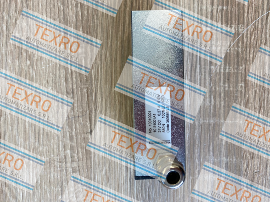 Kendrion-10 310-01A1 price