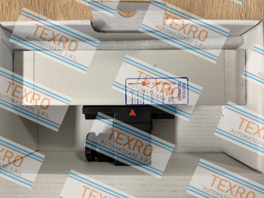 Elletrotec-36275A price