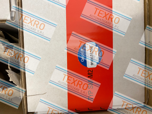 bar-62952000  SM-M2 price