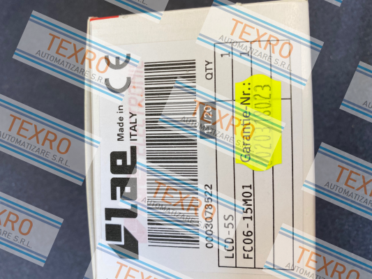 LAE-LCD5-S price