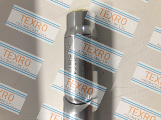 Variacor-DV6FG14HPALJT3R price
