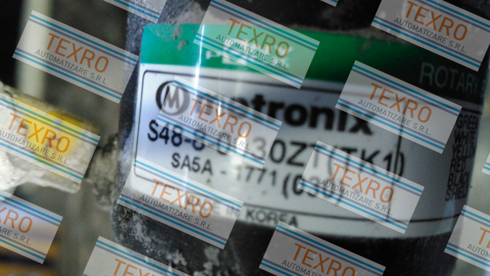 LS Mecapion-S48-8-0030-ZT 30  price