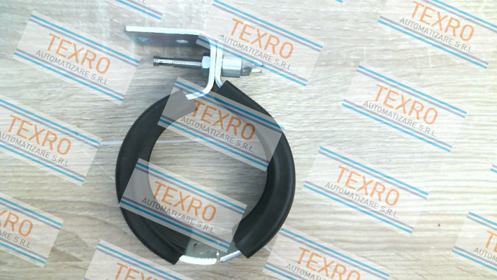 Techmalux-599-001-002 price