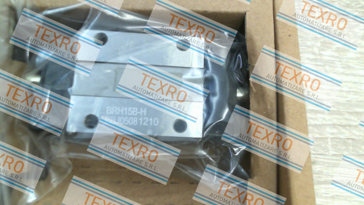 ABBA Linear Tech-BRH-15-B-H-Z0 price
