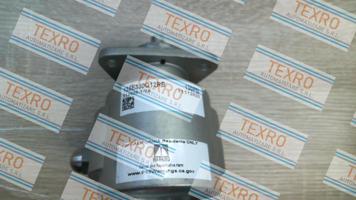 Procon-135E330G12RB price