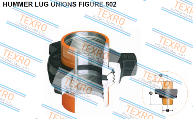 Weco-602   price