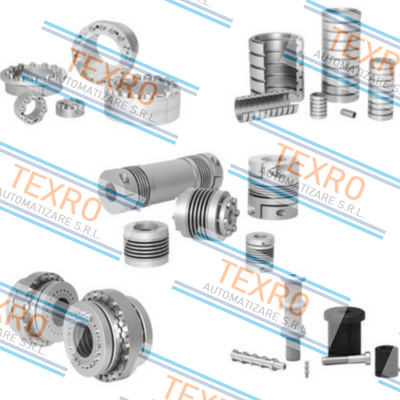 Ringfeder-W0520-L-315 both undrilled price