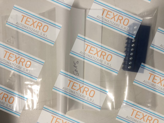 Pactrol-Pac40035 price