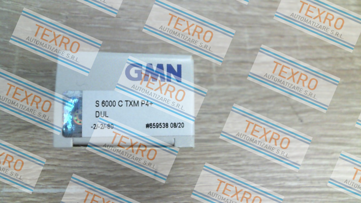 Gmn-19S6000CTXMP4SDUL price