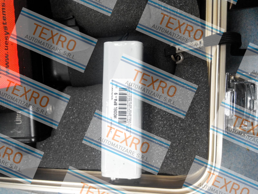 UE Systems-100-BPA-9  price