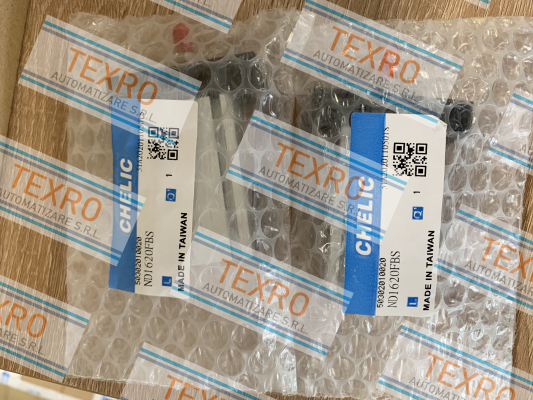Chelic-ND16x20-FB-S price