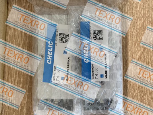 Chelic-TD10x50 price