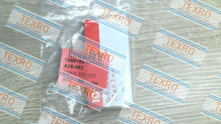 Eska-632.027 price