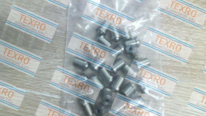 Fabory-58552.000.010 (pack x25) price