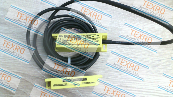 Comitronic-5SSR24BXUS/3M price