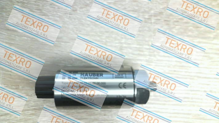 HAUBER-HE100.00.16.01.00.00.000 price