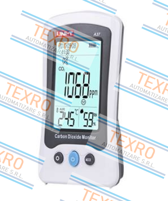UNI-T-A37 price