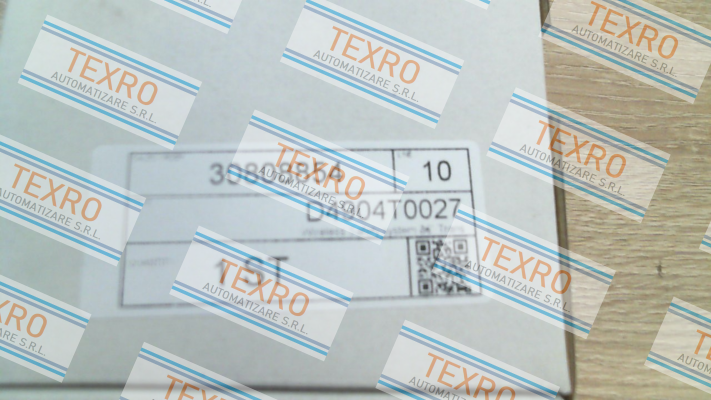 TELECO Automation-D4904T0027 price