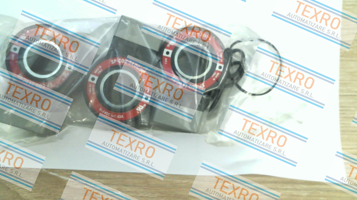 Atos-SP-COU-24DC/80 price