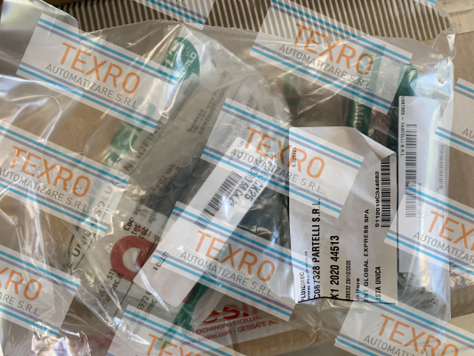 Enerfluid-68.CK.25 price