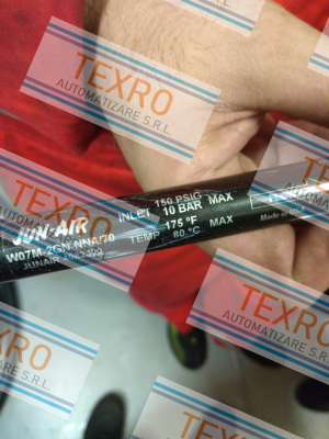 Jun-Air-4082300 price