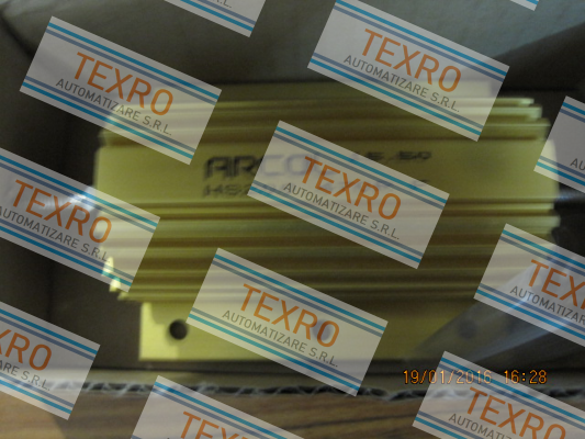 Arcol- HS200 470R F  price