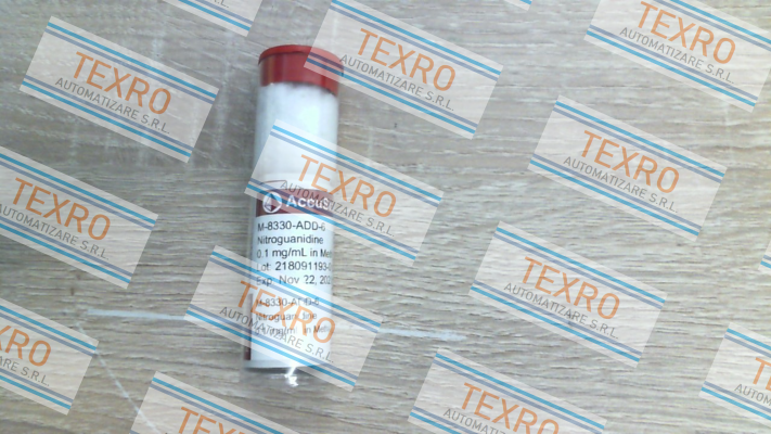 AccuStandard-M-8330-ADD-6 price