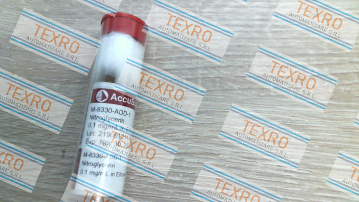 AccuStandard-M-8330-ADD-1 price