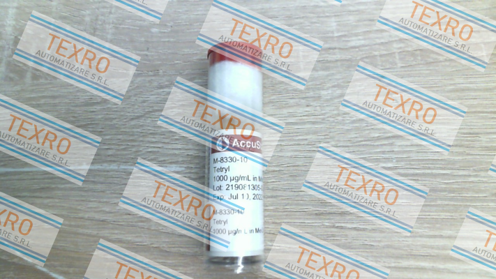 AccuStandard-M-8330-10 price