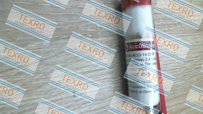 AccuStandard-M-8330-ADD-14-DMF price