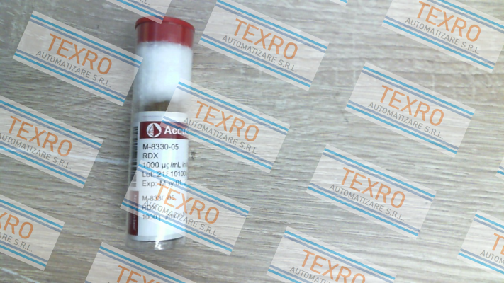 AccuStandard-M-8330-05 price