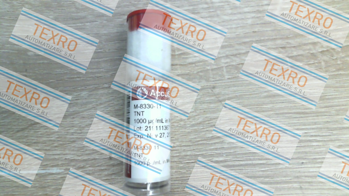 AccuStandard-M-8330-11 price