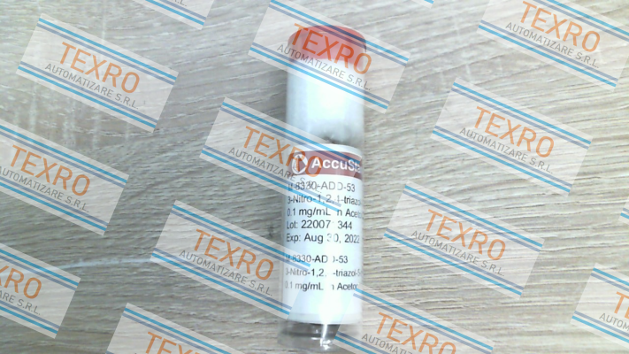 AccuStandard-M-8330-ADD-53 price