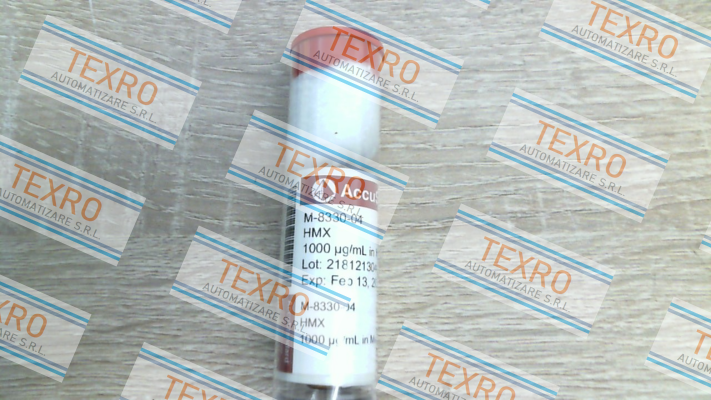 AccuStandard-M-8330-04 price